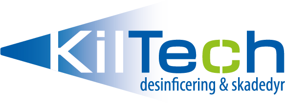 Kiltech Logo